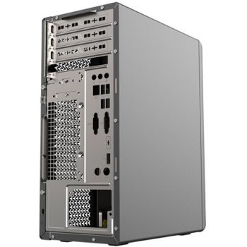 Chieftec Uni Series 250W BS-10G