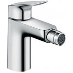 Hansgrohe 71720000 – Hledejceny.cz