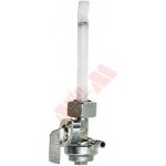 ventil kohout paliva mechanický M14 x 1,25 mm – Sleviste.cz
