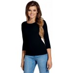 Babell MANATI – Zboží Dáma