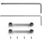 Noctua NM-i4677 – Zboží Mobilmania