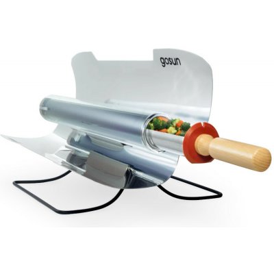 GoSun Sport – Sleviste.cz