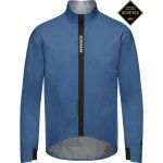 GORE Spinshift GORE-TEX cargo blue pánské – Zboží Dáma