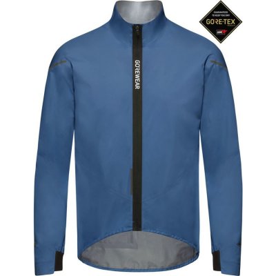 GORE Spinshift GORE-TEX cargo blue pánské – Zboží Dáma