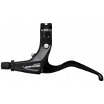 Brzdová páka Shimano Deore BL-T611 mechanická – Sleviste.cz