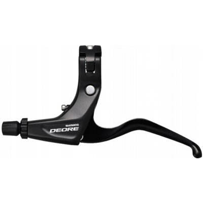 Brzdová páka Shimano Deore BL-T611 mechanická – Sleviste.cz