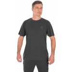 Fox tričko Explorer Ltd Grey T – Zbozi.Blesk.cz
