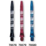 Unicorn World Champion medium – Zboží Mobilmania