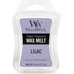 WoodWick vonný vosk do aroma lampy Lilac 22,7 g – Hledejceny.cz