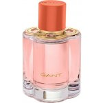 Gant Bloom Bay parfémovaná voda dámská 50 ml – Hledejceny.cz