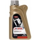 Lotos Synthetic Plus 5W-40 1 l