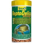 Tetra Repto Delica Shrimps 1 l – Zboží Mobilmania