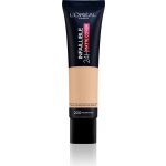 L'Oréal Paris Infaillible 24H Fresh Wear 200 Golden Sand make-up 30 ml – Hledejceny.cz