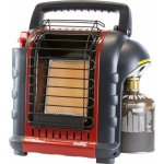 Mr.Heater Portable Buddy EH560663 – Zboží Dáma