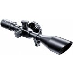 Umarex 8-32x56 – Zbozi.Blesk.cz