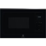 Electrolux LMS4253TBX – Hledejceny.cz