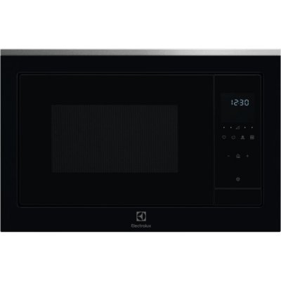 Electrolux LMS4253TBX – Hledejceny.cz