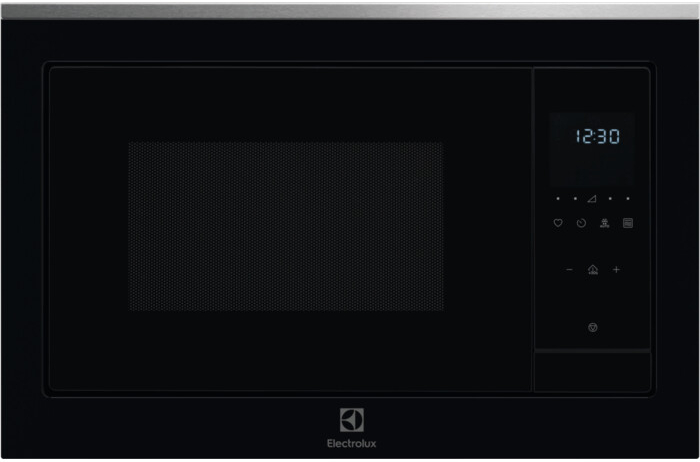 Electrolux LMS4253TBX