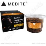 MEDITE Fí 250 g – HobbyKompas.cz MEDITE Fí 250 g – HobbyKompas.cz
