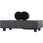 Ecler EDGE-SB110P – Zboží Živě