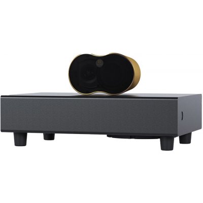 Ecler EDGE-SB110P – Zboží Živě