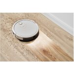 Sencor SRV 4550WH – Zboží Živě