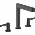 Hansgrohe Finoris 76034340 – Hledejceny.cz