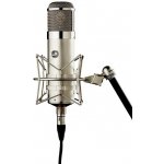 Warm Audio WA-47 – Zboží Živě