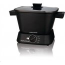 Morphy Richards 460751