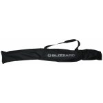 BLIZZARD SKI BAG for 1 par 2023/2024 – Hledejceny.cz