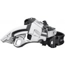 Shimano Deore XT FD-M780