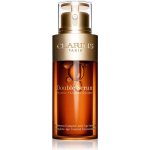 Clarins Double Serum Complete Age Control Concentrate 75 ml – Zbozi.Blesk.cz