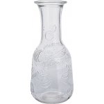 EXCELLENT HOUSEWARE Karafa 1L s DEK – Zboží Dáma