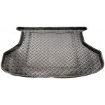 Plastová vana do kufru Rezaw Plast Lexus Rx350 2004-2009 – Hledejceny.cz