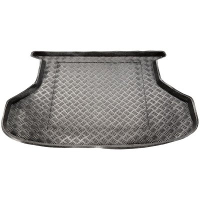 Plastová vana do kufru Rezaw Plast Lexus Rx350 2004-2009 – Hledejceny.cz
