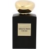 Parfém Giorgio Armani Prive Cuir Noir parfémovaná voda unisex 100 ml