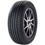 Tomket Snowroad PRO 3 205/45 R16 87V – Hledejceny.cz