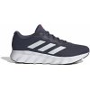 Pánské běžecké boty adidas Switch Move U ID8329