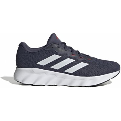 adidas Switch Move U ID8329 – Hledejceny.cz