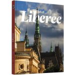 Liberec – Sleviste.cz