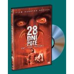 28 dní poté DVD – Hledejceny.cz