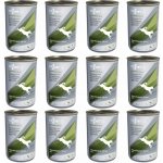 Trovet Adult HPD Hypoallergenic Horse 400 g – Sleviste.cz