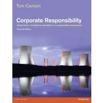 Corporate Responsibility – Hledejceny.cz