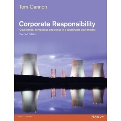 Corporate Responsibility – Hledejceny.cz