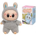 Labubu The Monsters – Zboží Dáma