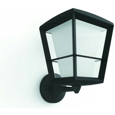 Philips 8718696170571 – Hledejceny.cz