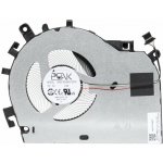 Ventilátor Lenovo ThinkBook 16 G4+ IAP ARA - Grafika (GPU) – Hledejceny.cz