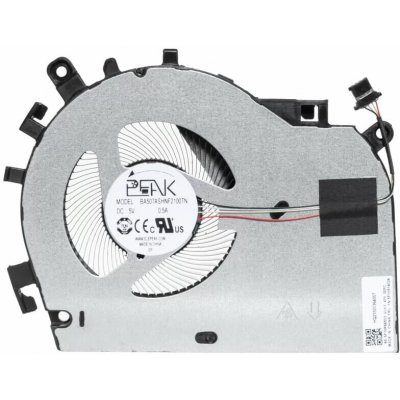 Ventilátor Lenovo ThinkBook 16 G4+ IAP ARA - Grafika (GPU) – Hledejceny.cz