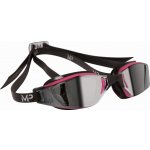 Aqua Sphere Michael Phelps Xceed Lady – Zboží Dáma