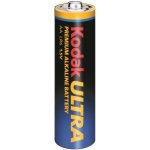 KODAK ULTRA DIGITAL AA 4ks 30959514 – Zboží Živě
